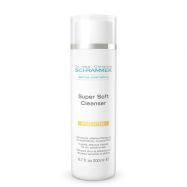 Super Soft Cleanser