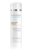 Super Soft Cleanser 
