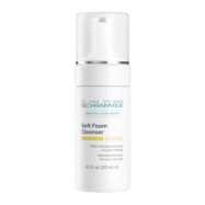 Soft Foam Cleanser
