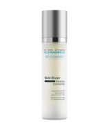 Skin Elixier