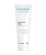 Sensiderm Mask