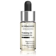 Vitalizing Oil Concentrate