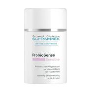 ProbioSense