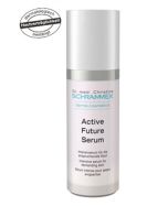 Active Future Serum