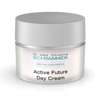 Active Future Day Cream