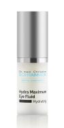 Hydra Maximum Eye Fluid