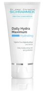 Daily Hydra Maximum