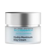 Hydra Maximum Day Cream 