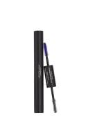 Double-Ended Volume Mascara
