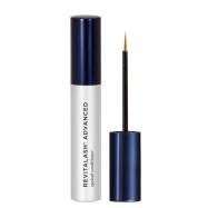 EyeLash Conditioner 