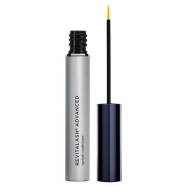 EyeLash Conditioner 