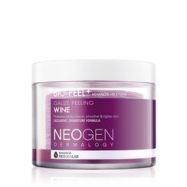 Neogen Peel Gauze Wine