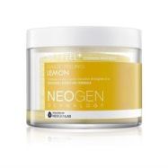Neogen Peel Gauze Lemon