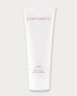 Purifying Cleansing gel