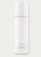 Moisture Balance toner