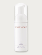 BioActiv Wash