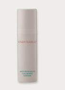 AntiRedness Calming Serum