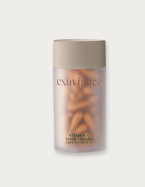 AF Vitamin C20 Serum Capsules