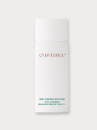 Sheer Daily Protector SPF 50