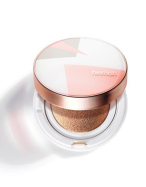 Artless Perfect Cushion 