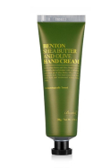Benton Shea Butter and Olive Hand Cream