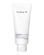 Pyunkang Yul Cleansing Foam