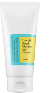 Low pH Good Morning Gel Cleanser