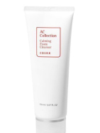 AC Collection Calming Foam Cleanser