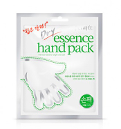 Dry Essence Hand Pack