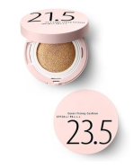 Fixx Cushion SPF 50