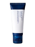 Skin Barrier Professional Hand Cream 