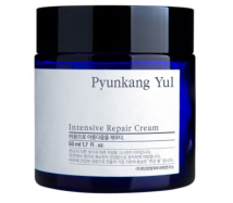 Intensive Repair Cream