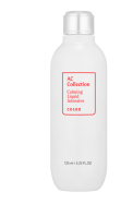 AC Collection Calming Liquid Intensive 