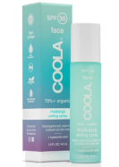 Makeup Setting Spray