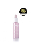 Rosee Soin Radiance Replenishing Oil 