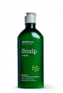 Rosemary Hair Thickening Conditioner 