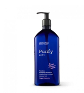Tre Tree Purifying Shampoo