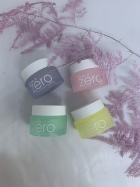 Clean It Zero Special Kit.