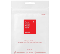 Acne Pimple Master Patch