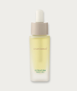 Citrafirm Face oil