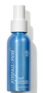 D2O Hydration Spray