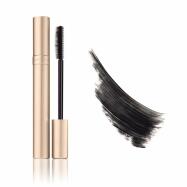 PureLash Lengthening Mascara