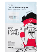 COSRX Step Moisture Up Kit