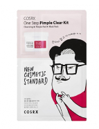 COSRX Step Original Clear Kit