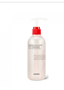 Calming Solution Body Cleanser