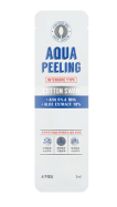 Aqua Peeling Cotton Swab
