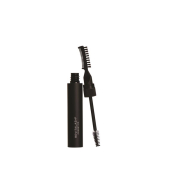 Hi - Def Tinted Brow Gel ( farven Dark.) 