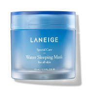 Water Sleeping Mask