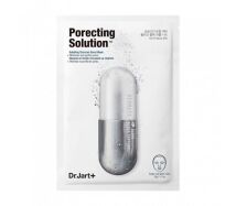 Dr. Jart+ Dermask Ultra Jet Porecting Solution 