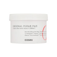 COSRX Original Clear Pad